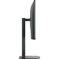 Монитор AOC 24V5C фото 10